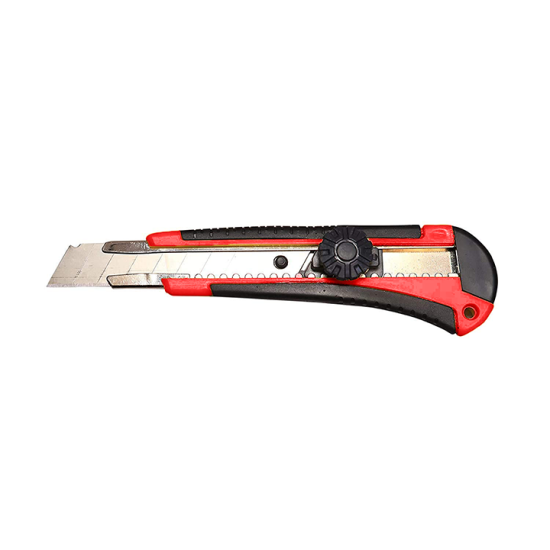 CUTTER 306 
