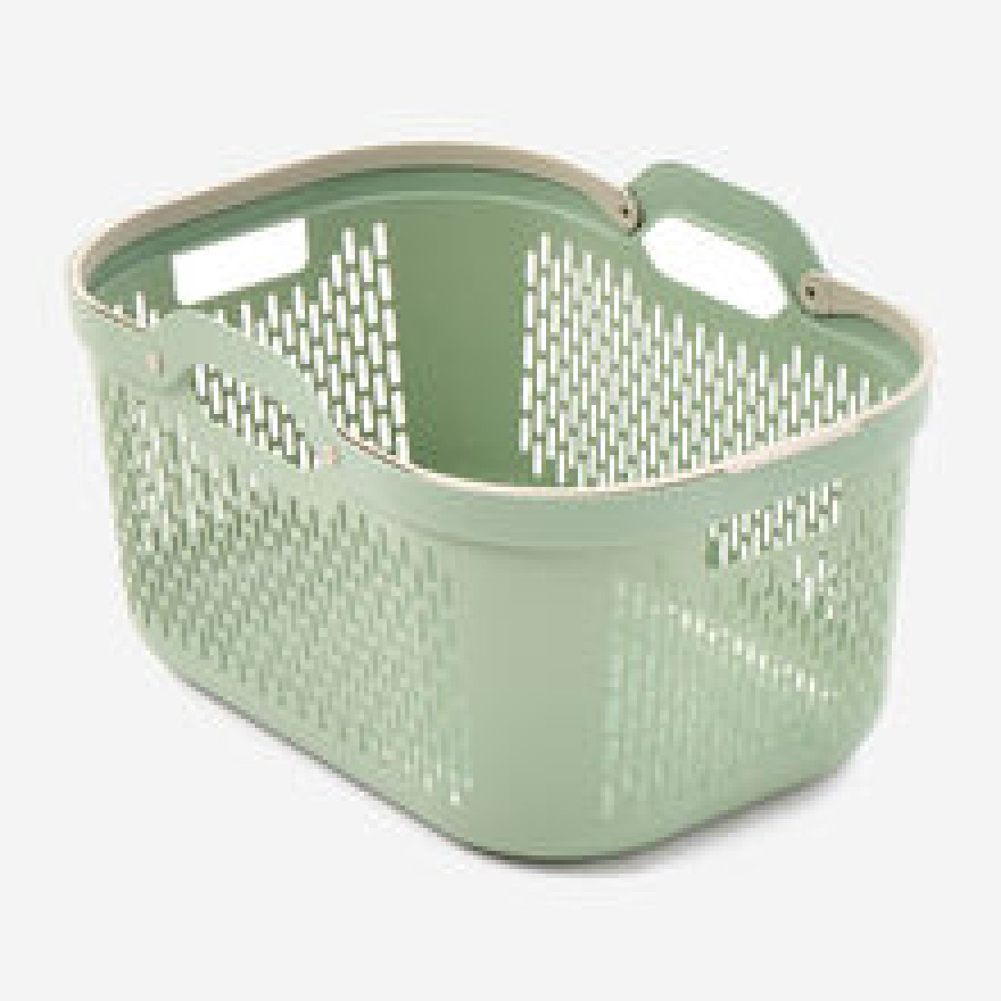 COS DE DEPOZITARE TIP POSETA