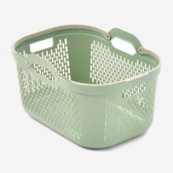 COS DE DEPOZITARE TIP POSETA