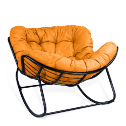 BALANSOAR DREPTUNGHI IMPLETIT