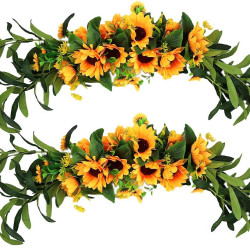 GARD PARAVAN 3 MODELE 200X300CM