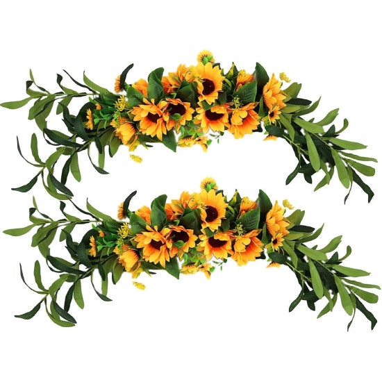 GARD PARAVAN 3 MODELE 200X300CM