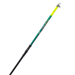 LANSETA DIN FIBRA 2.4M 