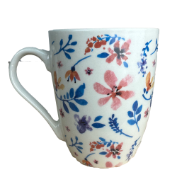 CANA 8.3*10.3CM FLORICELE PRIMAVARA 