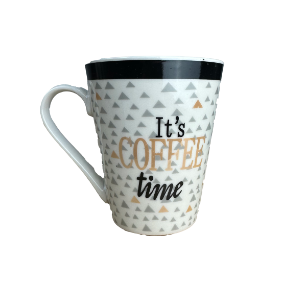 CANA 8.3*10.5CM TEA TIME 
