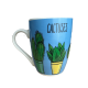 CANA 8.3*10.5CM CACTUSI 