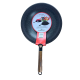 TIGAI WOK 32 INCH MANER LEMN 