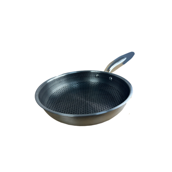 TIGAIE PRAJIT 29 INCH SILVER 