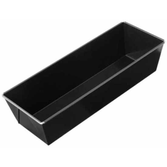 FORMA DE COPT 25x11CM