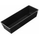 FORMA DE COPT 25x11CM