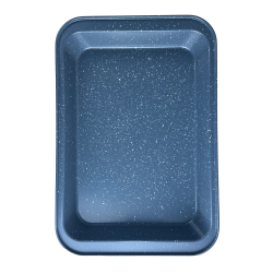 TAVA COPT 37 CM FARA MANER