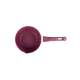 IBRIC 16 CM MANER NEGRU IBRIC 16 CM MANER NEGRU