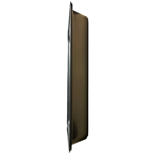 TAVA COPT 47 CM FARA MANER