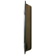 TAVA COPT 47 CM FARA MANER