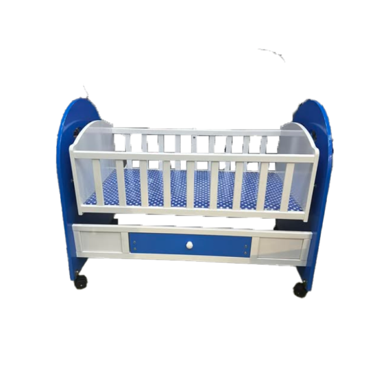 RAFT INFERIOR STILL URECHI PISICA 