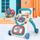 ANTEPREMERGATOR 2IN1 CENTRU DE ACTIVITATI ANTEPREMERGATOR 2IN1 CENTRU DE ACTIVITATI