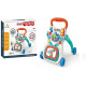 ANTEPREMERGATOR 2IN1 CENTRU DE ACTIVITATI ANTEPREMERGATOR 2IN1 CENTRU DE ACTIVITATI