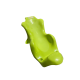 Suport de baie pentru copii, RDB-AH806, Verde Suport de baie pentru copii, RDB-AH806, Verde