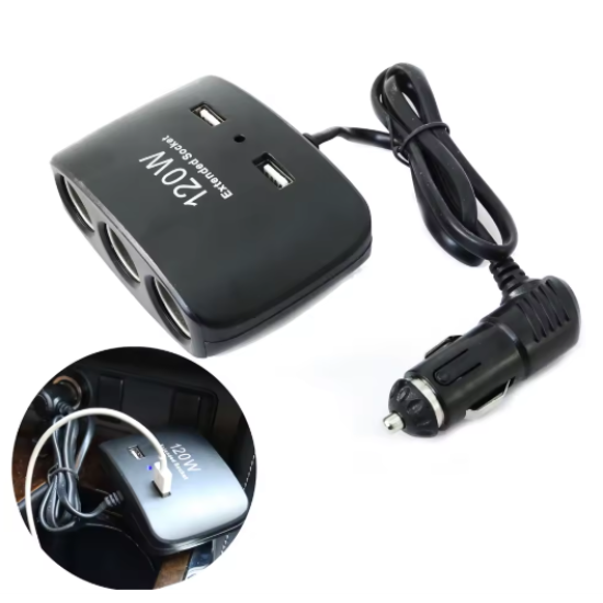 INCARCATOR AUTO 1511 RAC-0025 INCARCATOR AUTO 1511 RAC-0025