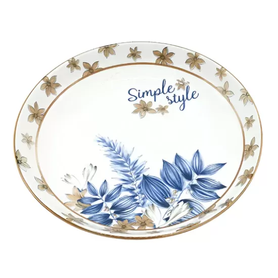 FARFURIE SIMPLE STYLE 9 INCH FARFURIE SIMPLE STYLE 9 INCH