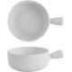 BOL PASTE CU MANER CERAMIC 8 INCH