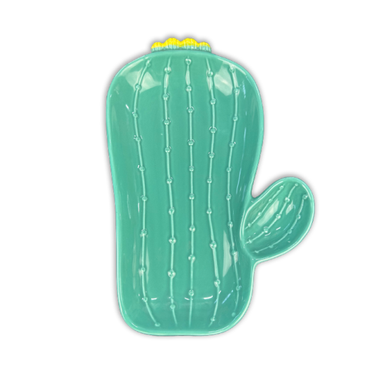 FARFURIE TIP CACTUS