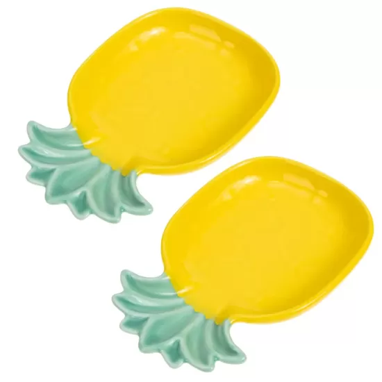 FARFURIE TIP ANANAS