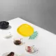 FARFURIE TIP ANANAS