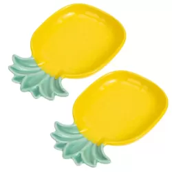 BOL TIP ANANAS 5.5 INCH