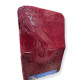 SET 2 COVORASE BAIE TIP IMPLETIT SET 2 COVORASE BAIE TIP IMPLETIT