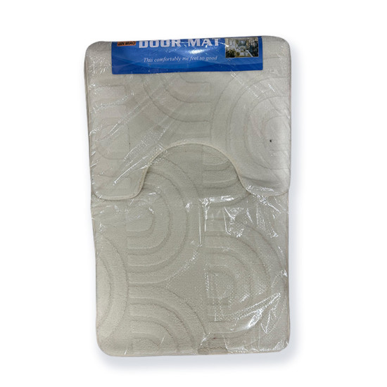 SET 2 COVORASE BAIE TIP IMPLETIT SET 2 COVORASE BAIE TIP IMPLETIT