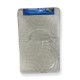 SET 2 COVORASE BAIE TIP IMPLETIT SET 2 COVORASE BAIE TIP IMPLETIT