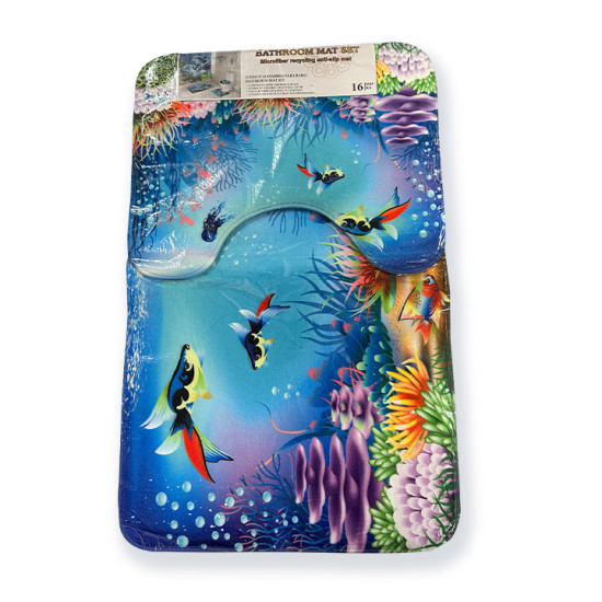SET COVORASE BAIE TIP 3D SET COVORASE BAIE TIP 3D