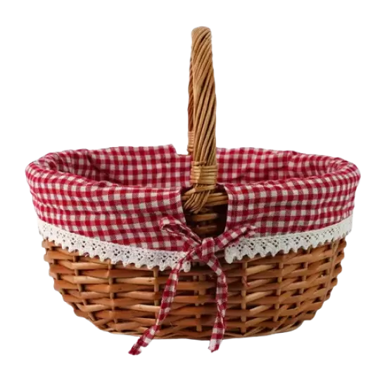 COS PICNIC 40*30*18