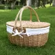 COS PICNIC CU CAPAC 45*35*22