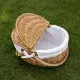 COS PICNIC CU CAPAC 45*35*22