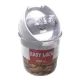 BORCAN DEPOZITARE SIGILIU SILICON EASY LOCK 400CC