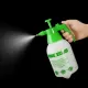 MINI POMPA DE STROPIT 2L