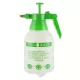 MINI POMPA DE STROPIT 2L