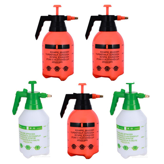 MINI POMPA DE STROPIT 2L