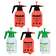MINI POMPA DE STROPIT 2L