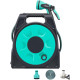 CARCASA CU FURTUN 20M CARCASA CU FURTUN 20M
