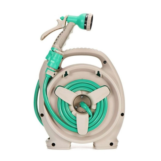 CARCASA 666726 CU FURTUN 15M CARCASA 666726 CU FURTUN 15M