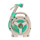 CARCASA 666726 CU FURTUN 15M CARCASA 666726 CU FURTUN 15M