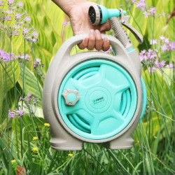 CARCASA 666726 CU FURTUN 15M