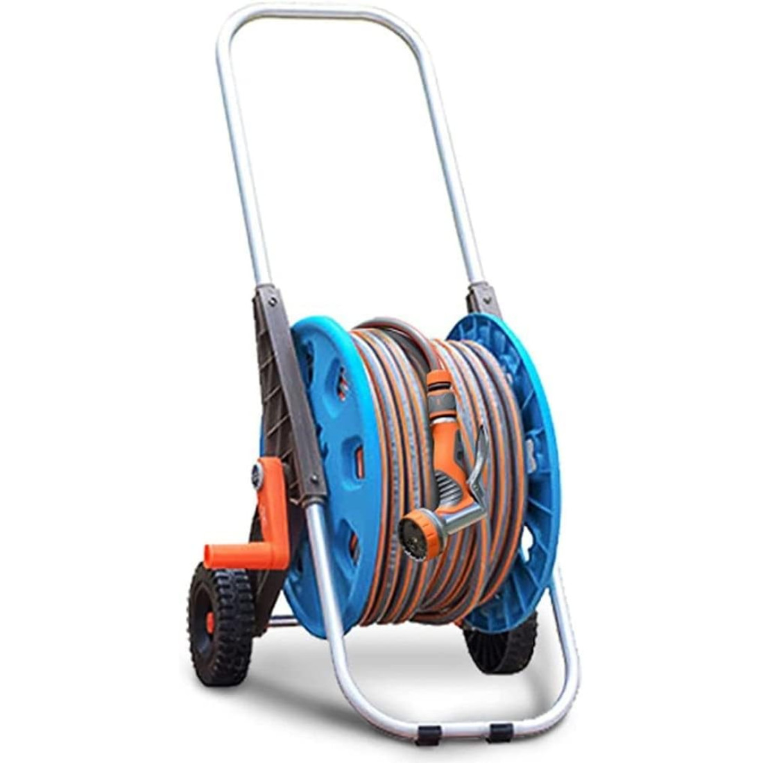 SET ROLA FURTUN CU PISTOL APA 50M