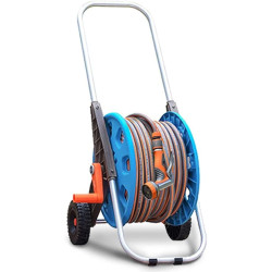 SET ROLA FURTUN CU PISTOL APA 50M