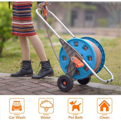 SET ROLA FURTUN CU PISTOL APA 50M