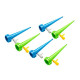 SET 4 ADAPTOARE STICLA TIP HIDRATARE