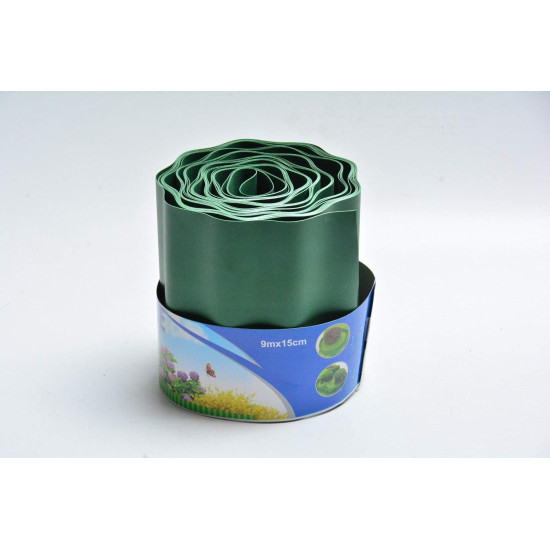 ROLA GARDUT GRADINA 15*6M